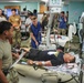586th Field Hospital Validates Conducts FTX