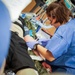 586th Field Hospital Validates Conducts FTX