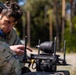 Exercise Deep Strike II
