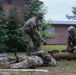 T2COM BEST SQUAD MEDICAL LANE 2026