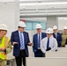 DLA Aviation prepares for “contested logistics environment” through transformation