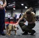 Modern Day Marine 2026