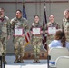 BACH Command Recognizes Achievements During Awards Ceremony