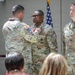 BACH Command Recognizes Achievements During Awards Ceremony