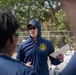 UCT 2 and Philippine Navy conduct maritime infrastructure assessment during BK26