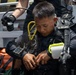UCT 2 and Philippine Navy conduct maritime infrastructure assessment during BK26