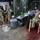 BACH ESD Conducts DECM Training