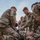 BACH ESD Conducts DECM Training
