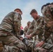BACH ESD Conducts DECM Training
