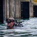 UCT 2 and Philippine Navy conduct maritime infrastructure assessment during BK26