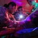 BACH ESD Conducts DECM Training