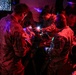BACH ESD Conducts DECM Training