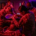 BACH ESD Conducts DECM Training