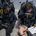 UCT 2 and Philippine Navy conduct maritime infrastructure assessment during BK26