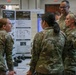 Fort Campbell DENTAC Hosts Symposium