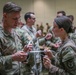 Fort Campbell DENTAC Hosts Symposium
