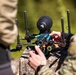 Exercise Deep Strike II