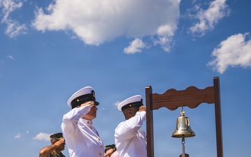 Heritage Week