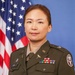 Col. Hae Hong
