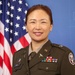 Col. Hae Hong
