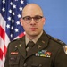 Capt. Lucas Pepper