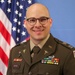 Capt. Lucas Pepper