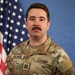 Capt. Chase Hullinger