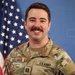 Capt. Chase Hullinger