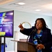 Strengthening community ties
