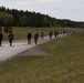 NATO SOF participate in the ISTC’s Night Sniper Course
