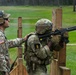 T2COM BEST SQUAD STRESS FIRE 2026