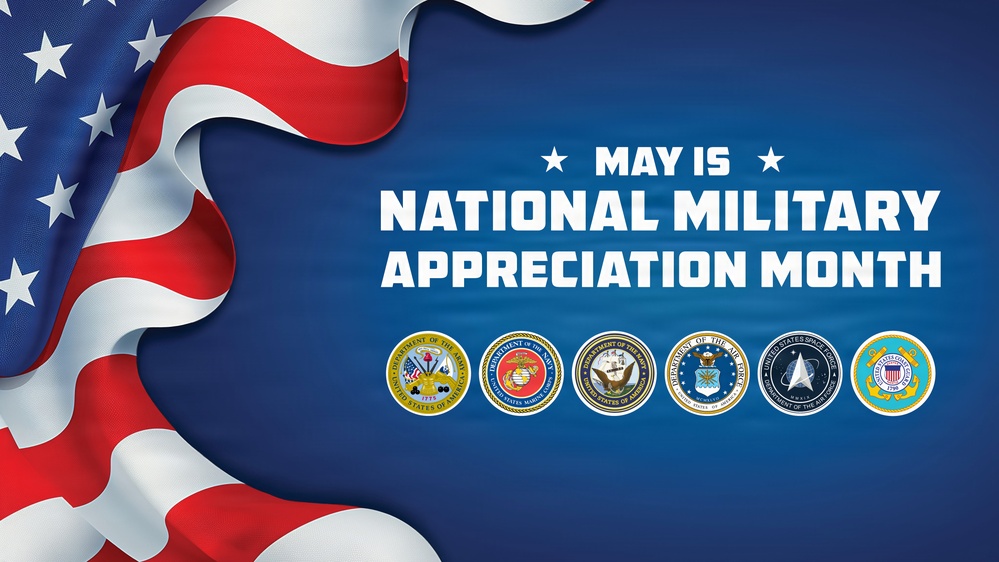 Army &amp; Air Force Exchange Service Champions Careers for Veterans, Military Spouses