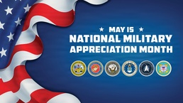 Army &amp; Air Force Exchange Service Champions Careers for Veterans, Military Spouses