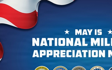 Army &amp; Air Force Exchange Service Champions Careers for Veterans, Military Spouses
