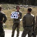NATO SOF participate in the ISTC’s Night Sniper Course