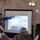 Ranchers Explore the Space Legacy of White Sands Missile Range