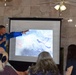 Ranchers Explore the Space Legacy of White Sands Missile Range