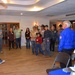 Ranchers Explore the Space Legacy of White Sands Missile Range