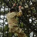 T2COM BEST SQUAD OBSTACLE COURSE 2026