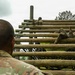 T2COM BEST SQUAD OBSTACLE COURSE 2026