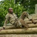 T2COM BEST SQUAD OBSTACLE COURSE 2026