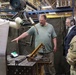 Deputy Assistant Secretary of War for Materiel Readiness Visits RIA-JMTC