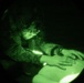 2026 Marine Corps Annual Rifle Squad Competition Station Run