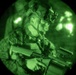 2026 Marine Corps Annual Rifle Squad Competition Station Run