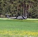 Exercise Deep Strike II