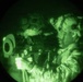 2026 Marine Corps Annual Rifle Squad Competition Station Run