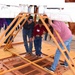 Ranchers Explore the Space Legacy of White Sands Missile Range
