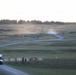 NATO SOF participate in the ISTC’s Night Sniper Course