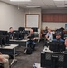 Aviation at Ogden tackles demand signal challenges to bolster aircraft readiness