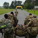 T2COM BEST SQUAD LITTER CARRY 2026